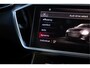 Audi A6 Limousine 50 TFSI e 299PK quattro Business edition | Leder | memory | Achteruitrijcamera | Assistentiepakket Tour |