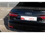 Audi A6 Limousine 50 TFSI e 299PK quattro Business edition | Leder | memory | Achteruitrijcamera | Assistentiepakket Tour |
