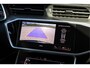 Audi A6 Limousine 50 TFSI e 299PK quattro Business edition | Leder | memory | Achteruitrijcamera | Assistentiepakket Tour |