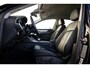 Audi A6 Limousine 50 TFSI e 299PK quattro Business edition | Leder | memory | Achteruitrijcamera | Assistentiepakket Tour |