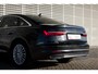 Audi A6 Limousine 50 TFSI e 299PK quattro Business edition | Leder | memory | Achteruitrijcamera | Assistentiepakket Tour |