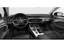 Audi A6 Limousine 50 TFSI e 299PK quattro Business edition | Leder | memory | Achteruitrijcamera | Assistentiepakket Tour |