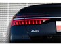 Audi A6 Limousine 50 TFSI e 299PK quattro Business edition | Leder | memory | Achteruitrijcamera | Assistentiepakket Tour |