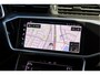 Audi A6 Limousine 50 TFSI e 299PK quattro Business edition | Leder | memory | Achteruitrijcamera | Assistentiepakket Tour |