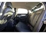 Audi A6 Limousine 50 TFSI e 299PK quattro Business edition | Leder | memory | Achteruitrijcamera | Assistentiepakket Tour |