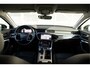 Audi A6 Limousine 50 TFSI e 299PK quattro Business edition | Leder | memory | Achteruitrijcamera | Assistentiepakket Tour |