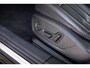 Audi A6 Limousine 50 TFSI e 299PK quattro Business edition | Leder | memory | Achteruitrijcamera | Assistentiepakket Tour |