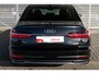 Audi A6 Limousine 50 TFSI e 299PK quattro Business edition | Leder | memory | Achteruitrijcamera | Assistentiepakket Tour |