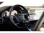 Audi A6 Limousine 50 TFSI e 299PK quattro Business edition | Leder | memory | Achteruitrijcamera | Assistentiepakket Tour |