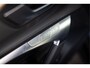 Audi A6 Limousine 50 TFSI e 299PK quattro Business edition | Leder | memory | Achteruitrijcamera | Assistentiepakket Tour |