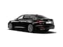 Audi A6 Limousine 50 TFSI e 299PK quattro Business edition | Leder | memory | Achteruitrijcamera | Assistentiepakket Tour |