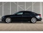 Audi A6 Limousine 50 TFSI e 299PK quattro Business edition | Leder | memory | Achteruitrijcamera | Assistentiepakket Tour |