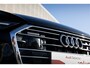 Audi A6 Limousine 50 TFSI e 299PK quattro Business edition | Leder | memory | Achteruitrijcamera | Assistentiepakket Tour |