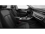 Audi A6 Limousine 50 TFSI e 299PK quattro Business edition | Leder | memory | Achteruitrijcamera | Assistentiepakket Tour |