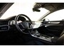 Audi A6 Limousine 50 TFSI e 299PK quattro Business edition | Leder | memory | Achteruitrijcamera | Assistentiepakket Tour |