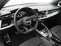 Audi A3 Limousine 35 TFSI 150 PK S Edition | Pano dak | Navigatie | 18" | Carplay | S-Line |