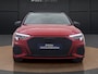 Audi A3 Limousine 35 TFSI 150 PK S Edition | Pano dak | Navigatie | 18" | Carplay | S-Line |