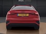 Audi A3 Limousine 35 TFSI 150 PK S Edition | Pano dak | Navigatie | 18" | Carplay | S-Line |