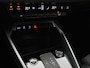 Audi A3 Limousine 35 TFSI 150 PK S Edition | Pano dak | Navigatie | 18" | Carplay | S-Line |