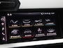 Audi A3 Limousine 35 TFSI 150 PK S Edition | Pano dak | Navigatie | 18" | Carplay | S-Line |