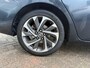 Toyota Auris Touring Sports 1.8 Hybrid Lease pro