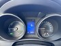 Toyota Auris Touring Sports 1.8 Hybrid Lease pro