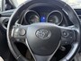 Toyota Auris Touring Sports 1.8 Hybrid Lease pro
