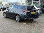 Toyota Auris Touring Sports 1.8 Hybrid Lease pro
