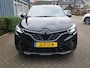 Renault Captur 1.6 ET PH 160 RIVE GAUCHE **Clima//Navi//Lm **