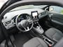 Renault Captur 1.6 ET PH 160 RIVE GAUCHE **Clima//Navi//Lm **