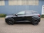 Renault Captur 1.6 ET PH 160 RIVE GAUCHE **Clima//Navi//Lm **