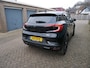 Renault Captur 1.6 ET PH 160 RIVE GAUCHE **Clima//Navi//Lm **