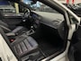 Volkswagen Golf 2.0 TSI GTI Performance Pano|Key|Dynaudi|DCC