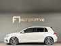 Volkswagen Golf 2.0 TSI GTI Performance Pano|Key|Dynaudi|DCC