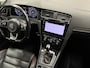 Volkswagen Golf 2.0 TSI GTI Performance Pano|Key|Dynaudi|DCC