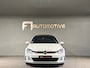 Volkswagen Golf 2.0 TSI GTI Performance Pano|Key|Dynaudi|DCC