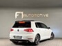 Volkswagen Golf 2.0 TSI GTI Performance Pano|Key|Dynaudi|DCC