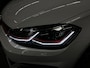 Volkswagen Golf 2.0 TSI GTI Performance Pano|Key|Dynaudi|DCC