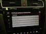 Volkswagen Golf 2.0 TSI GTI Performance Pano|Key|Dynaudi|DCC