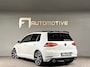 Volkswagen Golf 2.0 TSI GTI Performance Pano|Key|Dynaudi|DCC