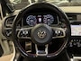Volkswagen Golf 2.0 TSI GTI Performance Pano|Key|Dynaudi|DCC
