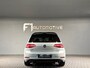 Volkswagen Golf 2.0 TSI GTI Performance Pano|Key|Dynaudi|DCC
