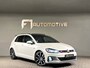 Volkswagen Golf 2.0 TSI GTI Performance Pano|Key|Dynaudi|DCC