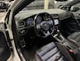 Volkswagen Golf 2.0 TSI GTI Performance Pano|Key|Dynaudi|DCC