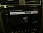 Volkswagen Golf 2.0 TSI GTI Performance Pano|Key|Dynaudi|DCC