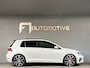 Volkswagen Golf 2.0 TSI GTI Performance Pano|Key|Dynaudi|DCC