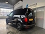 Volkswagen Caddy 1.2 TSI BMT Highline Cruise|Airco|Trekhaak