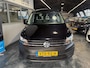 Volkswagen Caddy 1.2 TSI BMT Highline Cruise|Airco|Trekhaak