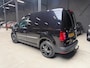 Volkswagen Caddy 1.2 TSI BMT Highline Cruise|Airco|Trekhaak