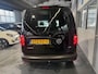 Volkswagen Caddy 1.2 TSI BMT Highline Cruise|Airco|Trekhaak